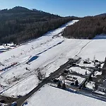 Mountain Gate, Magiczny Horyzont