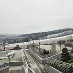 Apartament Mountain Gate, Magiczny Horyzont