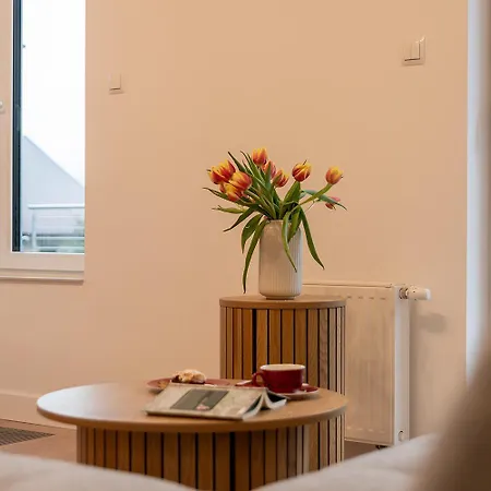 Apartment Family Art - - Magiczny Horyzont *