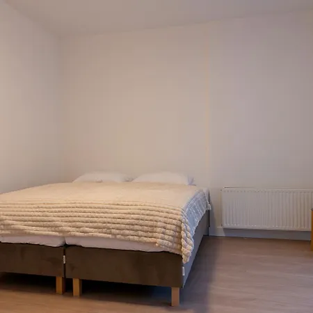 Apartmán Family Art - - Magiczny Horyzont Visla