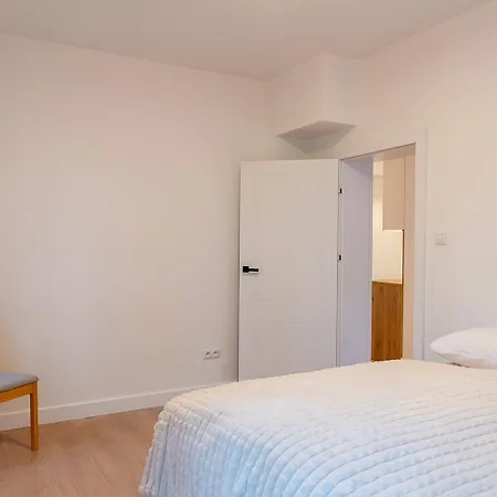 Apartmán Family Art - - Magiczny Horyzont *