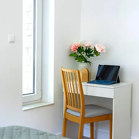 Appartement Mountain Gate, Magiczny Horyzont