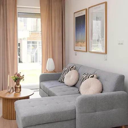 Mountain Gate, Magiczny Horyzont *