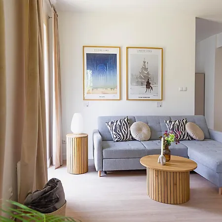 Mountain Gate, Magiczny Horyzont ヴィスワ