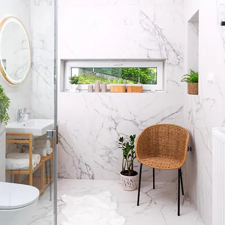 Mountain Gate, Magiczny Horyzont *