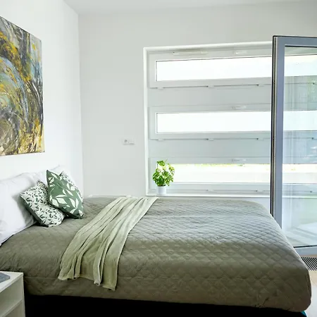 Mountain Gate, Magiczny Horyzont ヴィスワ