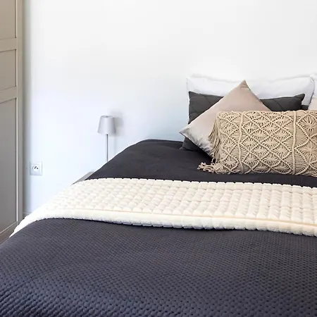 Mountain Gate, Magiczny Horyzont