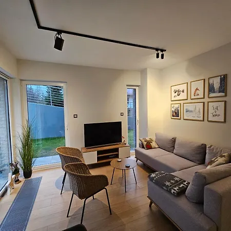 Mountain Gate, Magiczny Horyzont * ヴィスワ