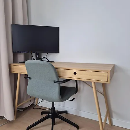 Mountain Gate, Magiczny Horyzont *