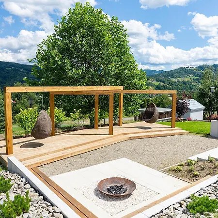 Apartament Mountain Gate, Magiczny Horyzont Wisła