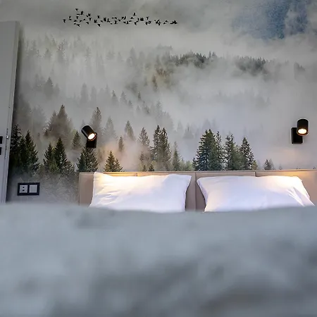 Apartament Mountain Gate, Magiczny Horyzont *
