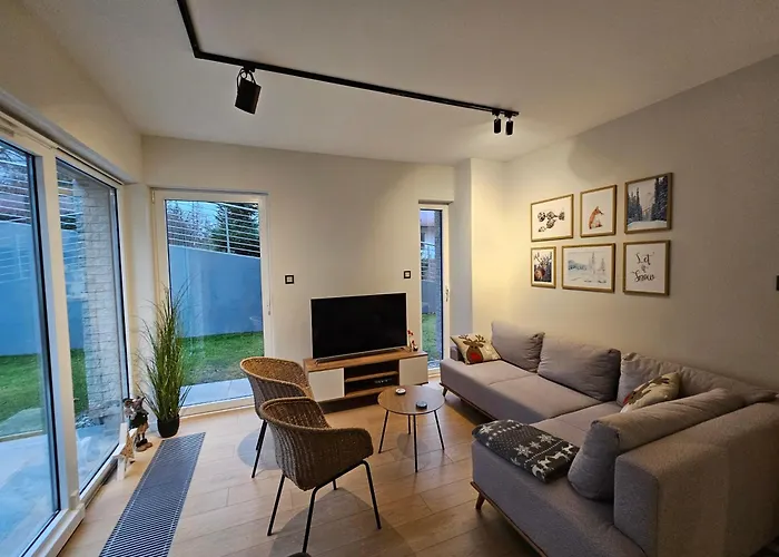 Mountain Gate, Magiczny Horyzont * ויסלאו