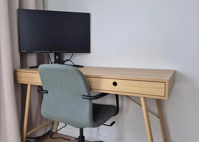 Mountain Gate, Magiczny Horyzont *